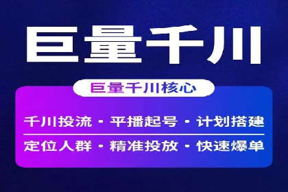 竞价推广实战：案例分析行业领军企业的成功之道